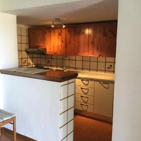 Casa Stefy 1 Vista Mare- Cannigione