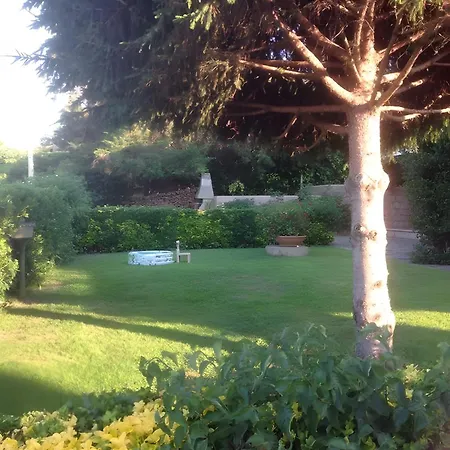 Casa Stefy 1 Vista Mare-