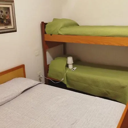 Casa Stefy 1 Vista Mare- *