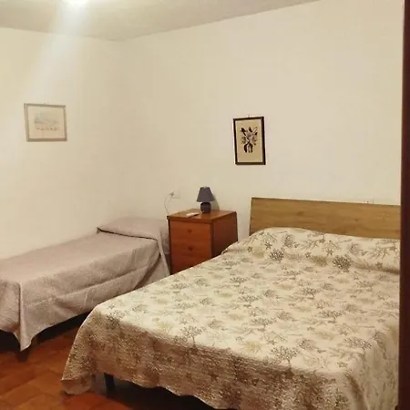 Casa Stefy 1 Vista Mare- Cannigione